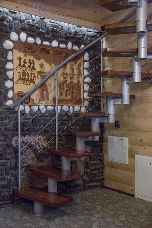 Mroz Domek letniskowy Zakopane